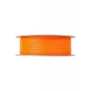 PLA Basic Turuncu Filament 1,75mm 1kg - bisiparisver, ESUN097