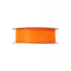 PLA Basic Turuncu Filament 1,75mm 1kg - bisiparisver, ESUN097