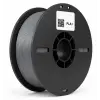Pla+ Filament 1.75 mm 1 Kg Gri