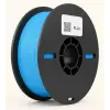 Pla+ Filament 1.75mm 1 Kg - Açık Mavi