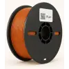 Pla+ Filament 1.75mm 1 Kg - Bakır