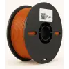 Pla+ Filament 1.75mm 1 Kg - Bakır