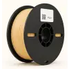 Pla+ Filament 1.75mm 1 Kg - Bej