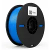 Pla+ Filament 1.75mm 1 Kg - Mavi