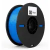 Pla+ Filament 1.75mm 1 Kg - Mavi