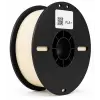 Pla+ Filament 1.75mm 1 Kg - Soft Beyaz