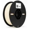 Pla+ Filament 1.75mm 1 Kg - Soft Beyaz