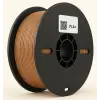 Pla+ Filament 1.75mm 1 Kg - Sütlü Kahve
