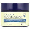 Placenta Ampoule Kremi 50 ml