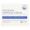 Placenta Ampoule Kremi 50 ml