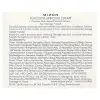 Placenta Ampoule Kremi 50 ml