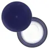 Placenta Ampoule Kremi 50 ml
