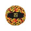 Plaj Topu Flames Dragon, Boyut 5