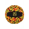 Plaj Topu Flames Dragon, Boyut 5