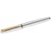 Planet Serisi 0028R Krom Gold Roller Kalem