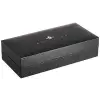 Planet Serisi 0028R Krom Gold Roller Kalem