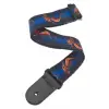 Planet Waves Gitar Askısı