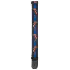 Planet Waves Gitar Askısı