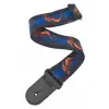 Planet Waves Gitar Askısı