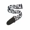 Planet Waves Gitar Askısı