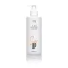 Plant Nutrient Serisi Six Up Bitki Gübresi 250 ml