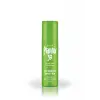 Plantur 39 Tedavi 125 ml Sprey