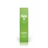 Plantur 39 Tedavi 125 ml Sprey