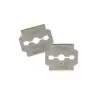 Planya Bıçağı 2 cm
