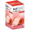 PLAST 10 cm X 5 m