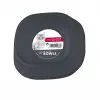 Plastıc Mama Kabı Kediler Için 200 ML