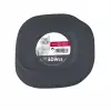 Plastıc Mama Kabı Kediler Için 200 ML