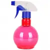 Plastik 330 ml (Pembe), Sıvı Püskürtücü