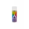 Plastik Astar Sprey 400 ml