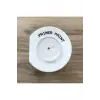 Plastik Astar Sprey 400 ml
