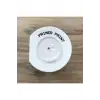 Plastik Astar Sprey 400 ml