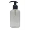 Plastik Boş Sprey Şişesi 500 ml, sa500şe2