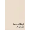 Plastik Boya 20 Kg (Marjinal Gri)