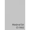 Plastik Boya 20 Kg (Marjinal Gri)