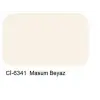 Plastik Boya 20 Kg (Marjinal Gri)