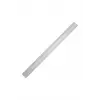 Plastik Cetvel 50 cm