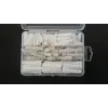 Plastik Dübel Seti 95 Parça