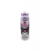 Plastik Matara 500 ml, Çok Renkli