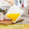Plastik Poşet, 60,0,4 Llik Paket