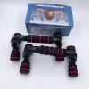 Plastik Şınav Barı Push Bar