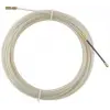 Plastik Susta 10 Mt
