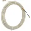 Plastik Susta 10 Mt