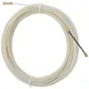 Plastik Susta 10 Mt