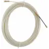 Plastik Susta 10 Mt