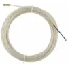Plastik Susta 10 Mt