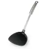 Plastik Uçlu Spatula 35 cm